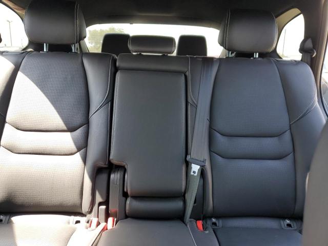 JM3TCBDY8P0632990 Mazda py