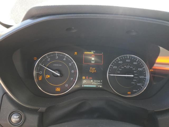 JF2GTHSC0MH667607 Subaru Crosstrek