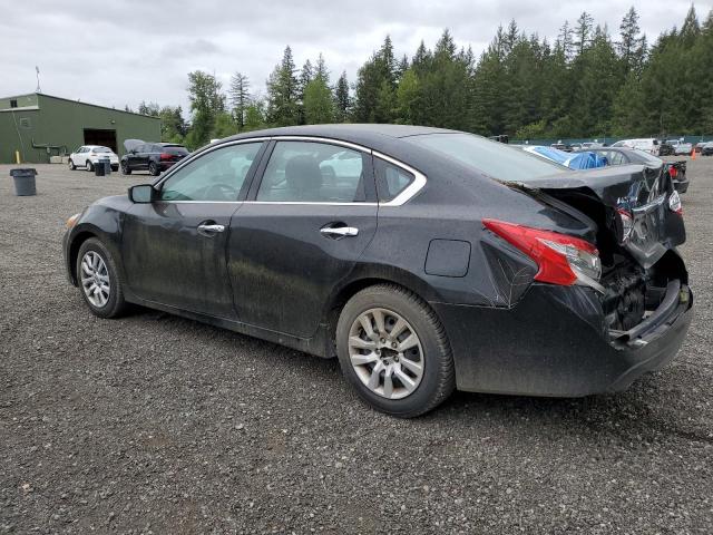1N4AL3AP1GN374533 Nissan Altima
