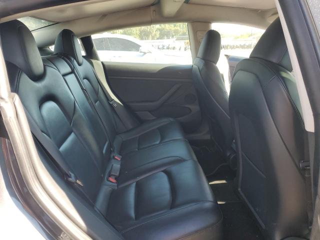 5YJ3E1EAXPF607931 Tesla 2023