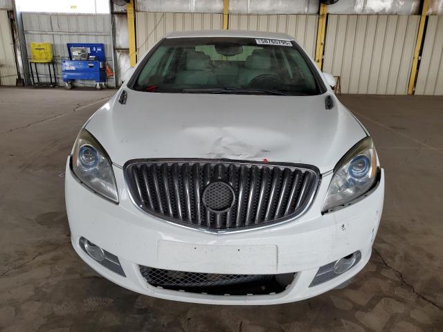 1G4PR5SK0H4115956 Buick lea - sidi: spark ignited direct injection, e85 max, alum