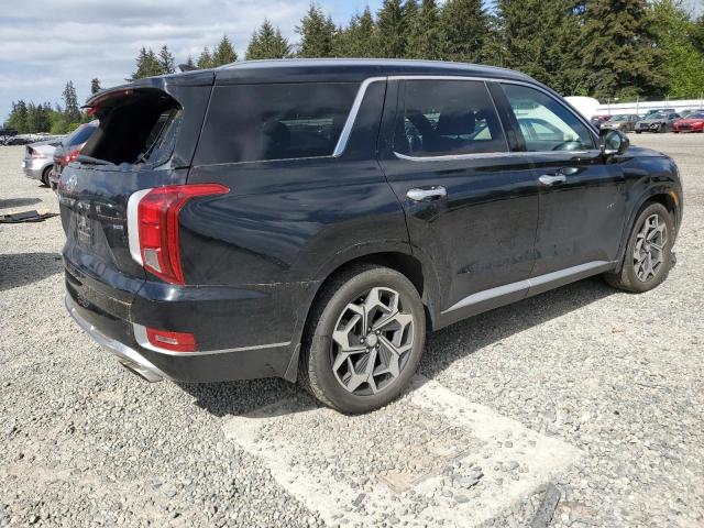 KM8R5DHE8MU181598 Hyundai Palisade L