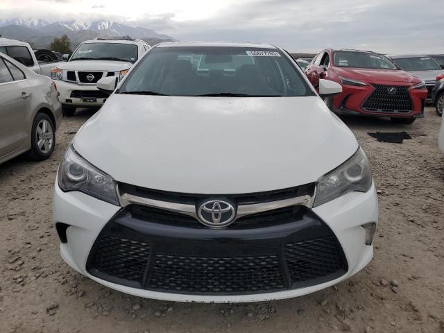 4T1BF1FK1HU305707 Toyota CAMRY LE