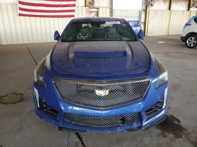 1G6A15S6XK0101553 Cadillac lt4 - di: direct injection, sc, afm, vvt: variable valve timing, alum