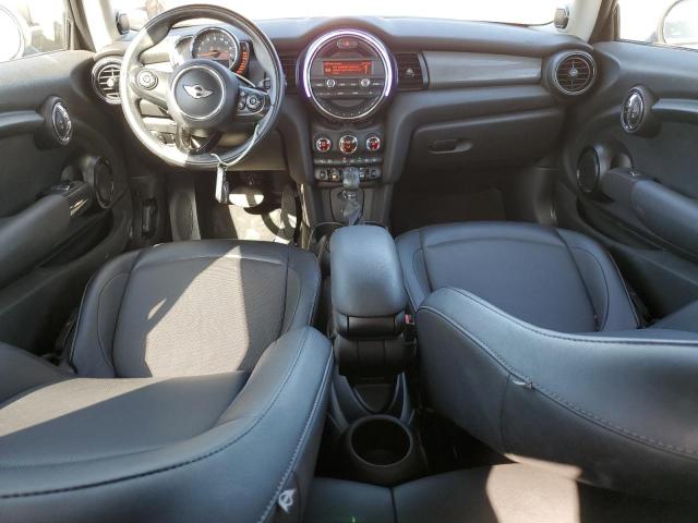 WMWXM5C57FT941487 Mini Hardtop