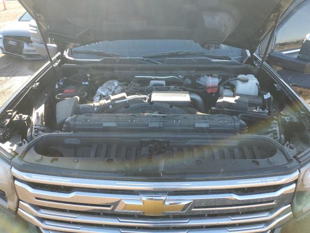 1GC4YREY7RF462529 Chevrolet l5p