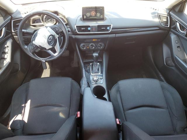 JM1BM1L70F1230796 Mazda pe