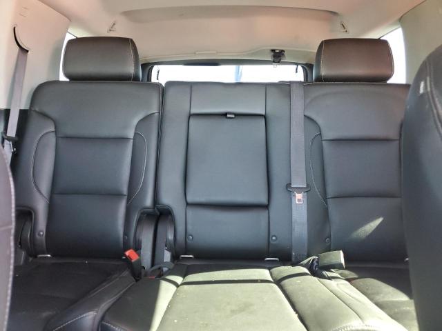 1GKS2BKC1GR158184 GMC l83 - sidi, vvt, afm, e85 max, aluminum