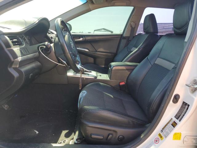 4T1BF1FKXEU396066 Toyota CAMRY L