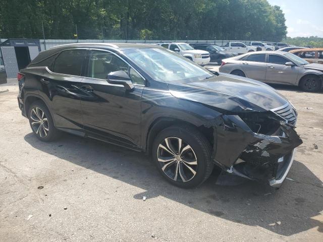 2T2ZZMCAXGC005341 Lexus RX 350