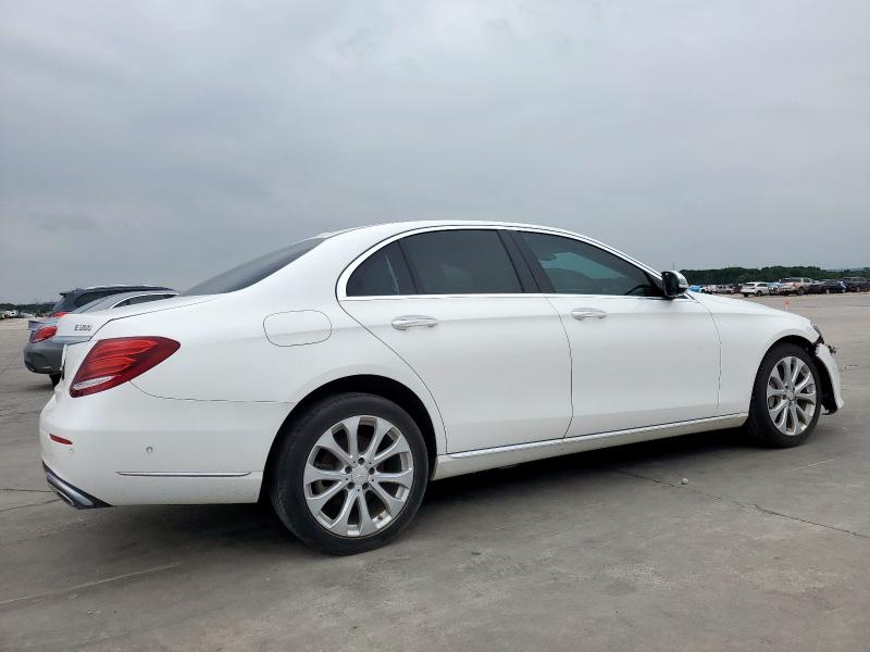 WDDZF4JBXHA191533 Mercedes-Benz E 300