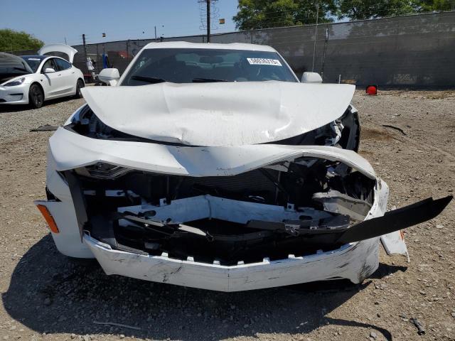1G1FD1RS0P0133661 Chevrolet lgx