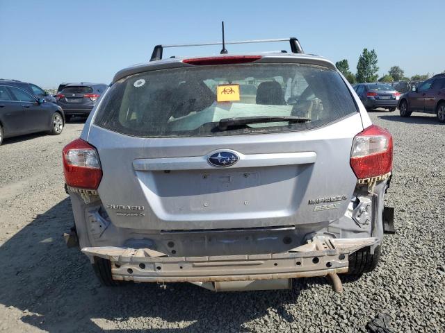 JF1GPAB66G8344533 Subaru 2.0l na