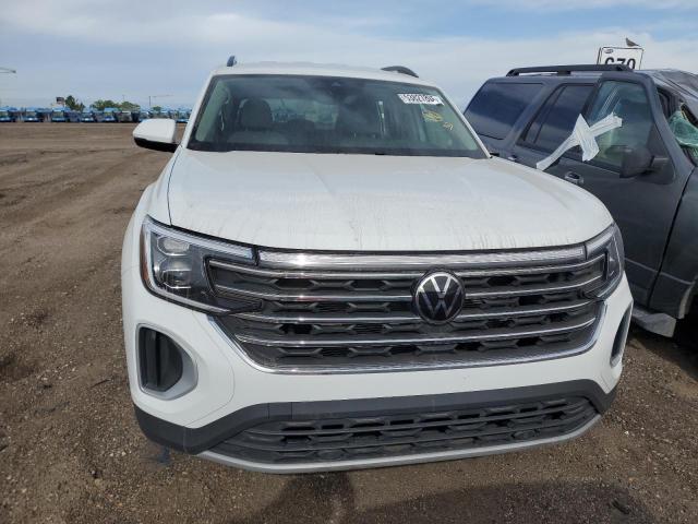 1V2LR2CA2RC509410 Volkswagen tsi