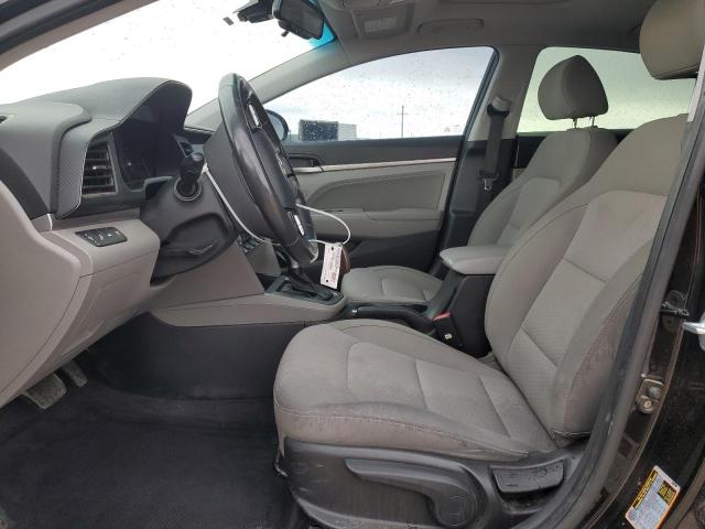 KMHD84LF8LU996996 Hyundai mpi nu