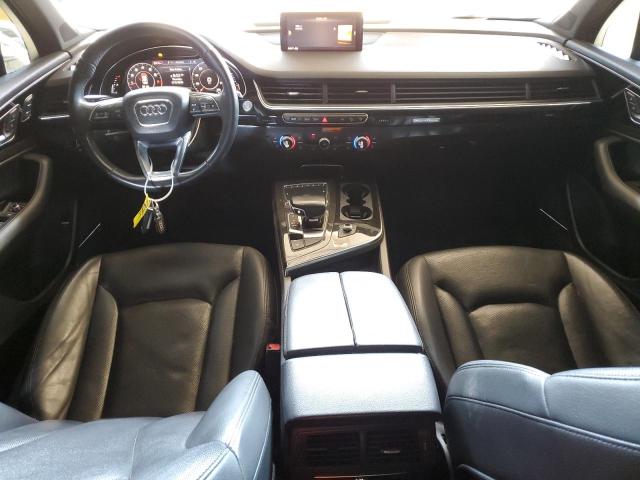 WA1LHAF7XHD053108 Audi Q7