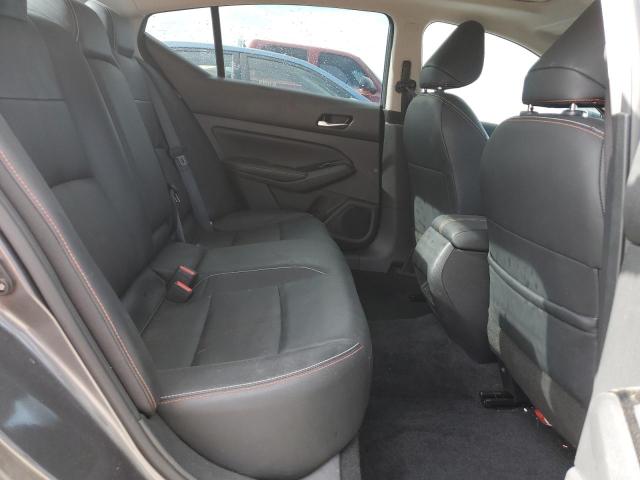 1N4BL4CW4RN364239 Nissan ALTIMA SR