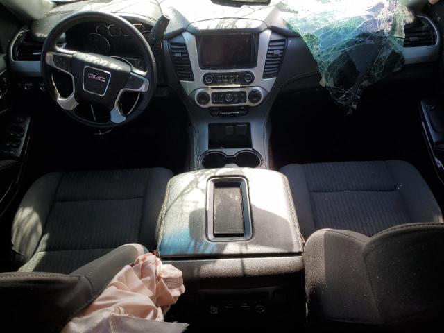1GKS2AKC2HR344263 GMC YUKON SLE