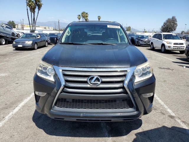 JTJBM7FX9E5066628 Lexus GX 460