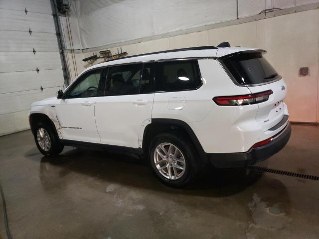 1C4RJKAGXP8782475 Jeep 2023