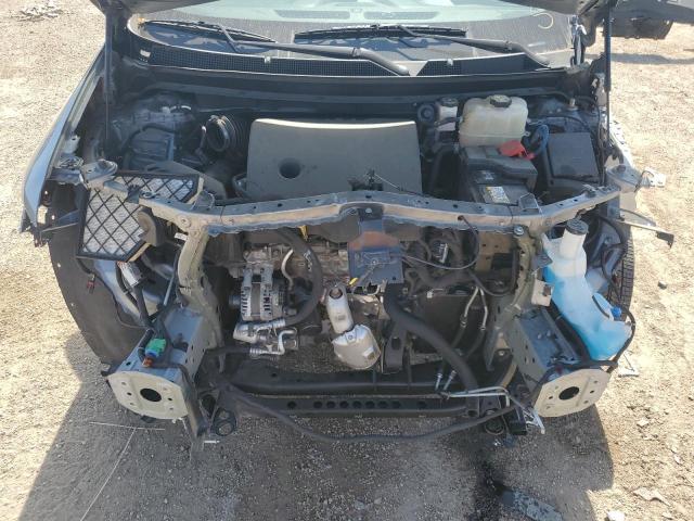 1GNERGKW6MJ134461 Chevrolet lfy