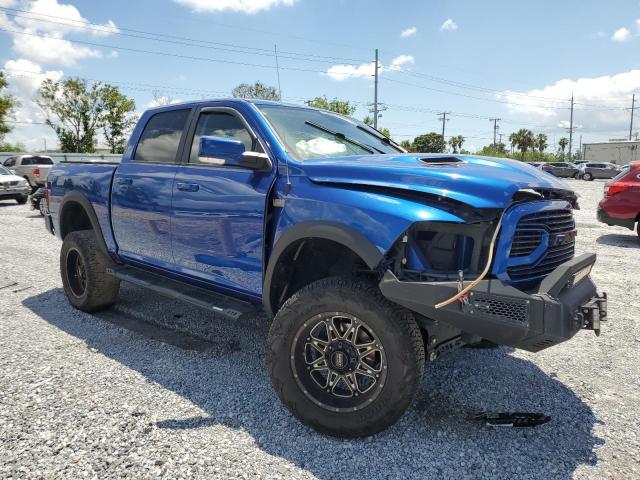 1C6RR7MT2JS109857 RAM 1500 Sport