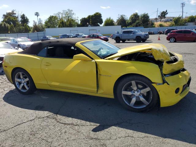 2G1FB3D39E9289525 Chevrolet lfx