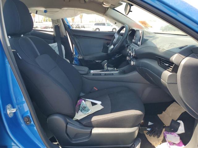 3N1AB8CV1RY265116 Nissan 2024