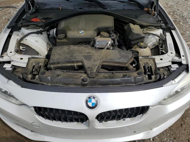 WBA3N3C5XFK233305 BMW 428 I