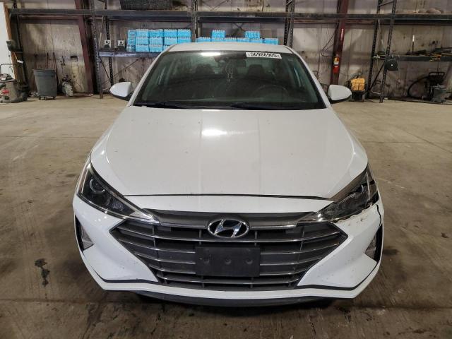 5NPD84LFXLH555790 Hyundai mpi nu