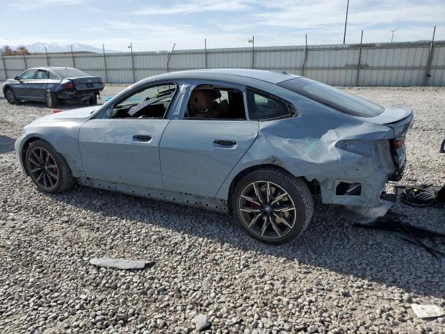 WBA73AV06RFP78458 BMW 430XI GRAN