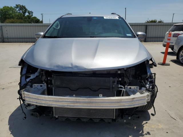2C4RC1BG6JR246122 Chrysler PACIFICA T