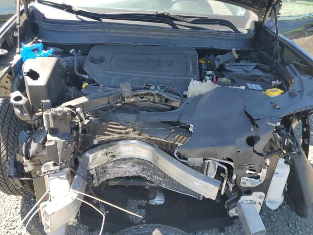 1C4PJLLBXLD519788 Jeep Cherokee