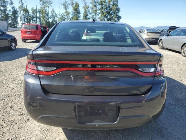 1C3CDFAA4ED746550 Dodge Dart