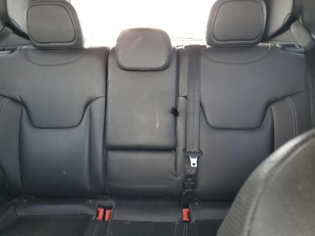ZACCJBDT8FPB42089 Jeep Renegade