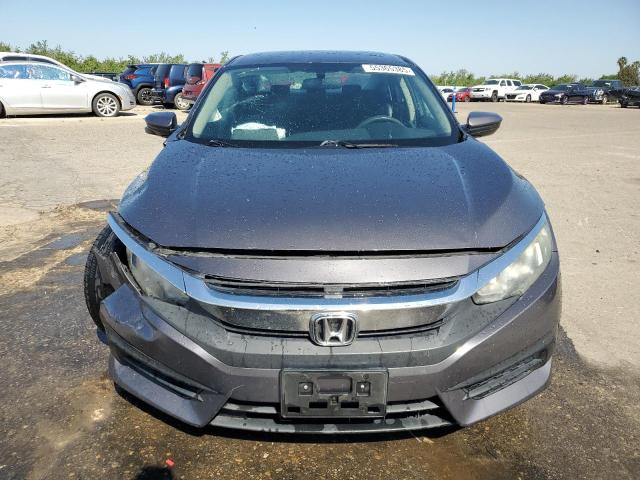 19XFC2F71HE228707 Honda CIVIC EX