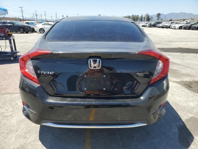 2HGFC2F66MH538214 Honda k20c2