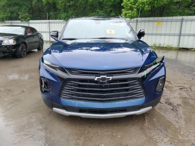 3GNKBDRS9NS148718 Chevrolet Blazer 3lt
