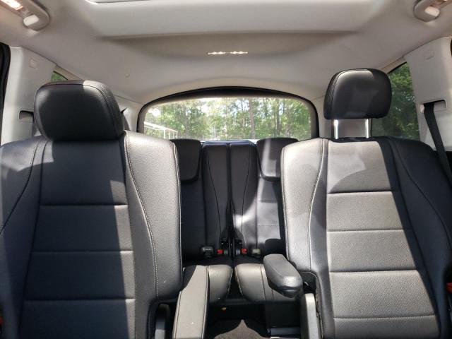 4JGFF5KE7LA060267 Mercedes-Benz GLS 450 4M