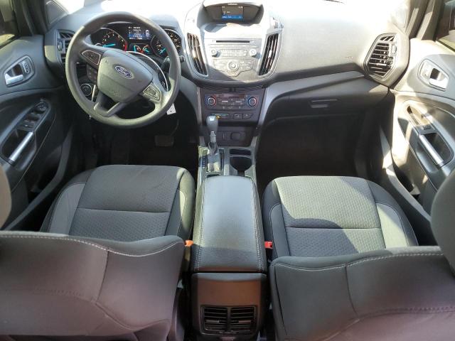 1FMCU0G97HUE48211 Ford 2017