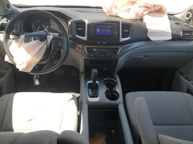 5FNYF6H12GB022515 Honda j35y6
