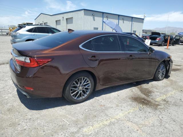58ABK1GG6JU094069 Lexus 2gr-fe