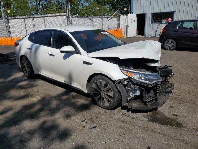 5XXGW4L2XGG042010 KIA t-gdi theta ii