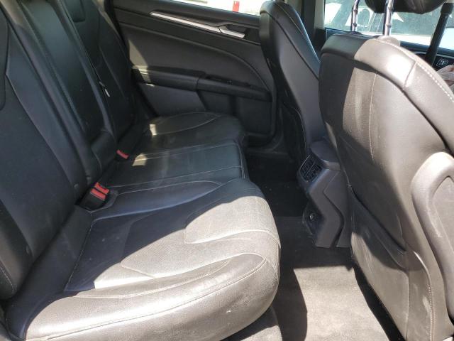 3FA6P0K95ER103302 Ford FUSION TIT