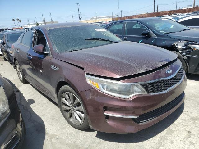5XXGT4L31JG253153 KIA gdi
