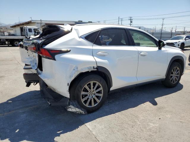 JTJYARBZ6K2119949 Lexus 8ar-fts