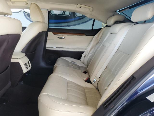 JTHBW1GG6J2185417 Lexus 2ar-fxe, 2jm