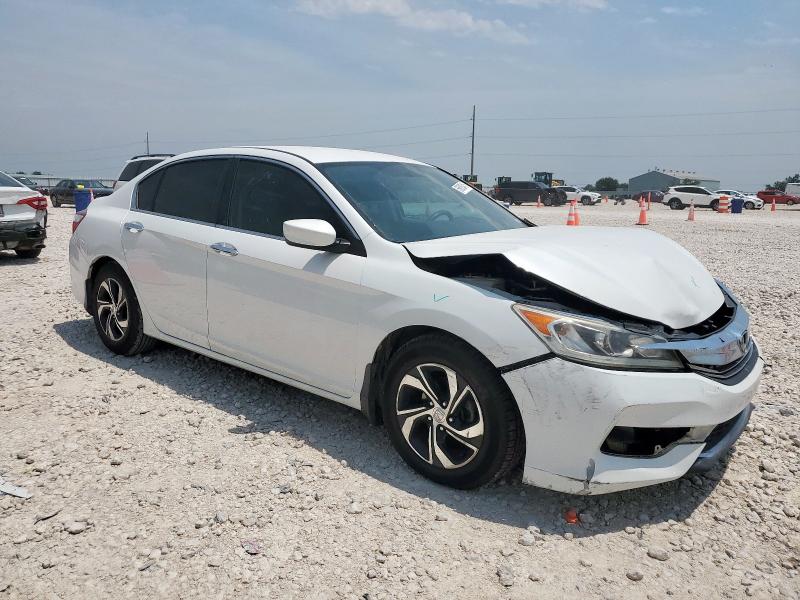 1HGCR2F31HA034360 Honda k24w1