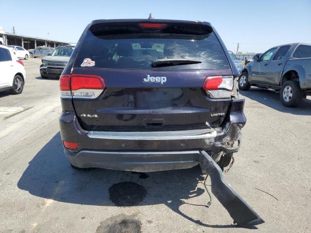 1C4RJFBG7LC115473 Jeep Grand Cherokee