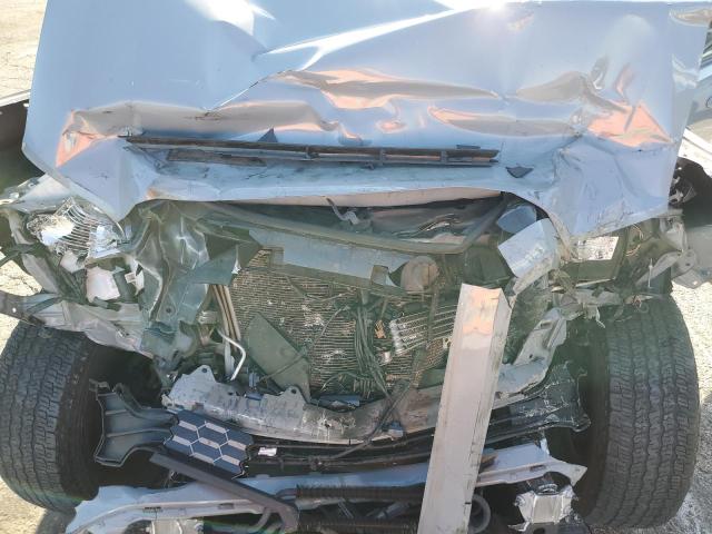 3TMAZ5CN5LM128413 Toyota 2gr-fks